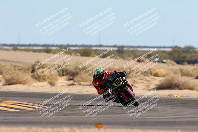 media/Feb-04-2024-SoCal Trackdays (Sun) [[91d6515b1d]]/10-Turn 16 (145pm)/